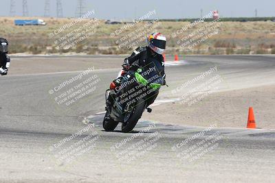 media/Aug-03-2024-TrackDaz (Sat) [[30bed884ff]]/C Group/1240pm (Grapevine)/